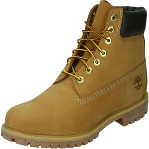 Timberland Premium 6 inch lace waterproof