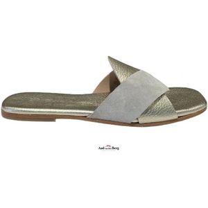 Maluo Damesschoenen slippers