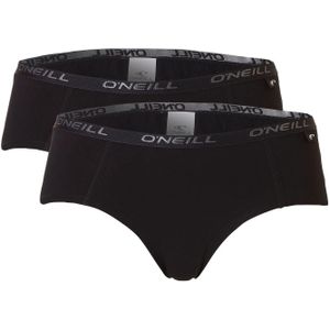 O'Neill Hipsters dames 2-pack
