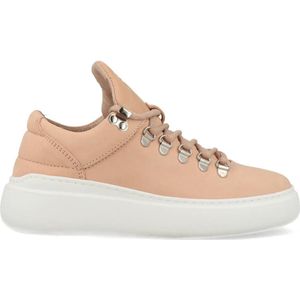 Filling Pieces Filling pieces mountain cut angelica