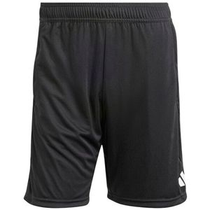 Adidas - Tiro 23 - Trainingsbroek - Heren - 100% Gerecycled Polyester