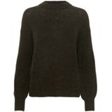 My Essential Wardrobe Pullover 10704849 tammiemw