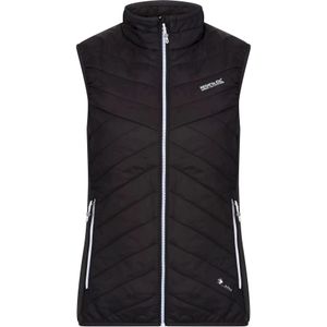 Regatta Dames halton v softshell body warmer