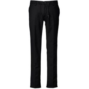 Mason's Pantalons 9pf2a5820 mte174