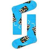 Happy Socks Smoothie printjes unisex
