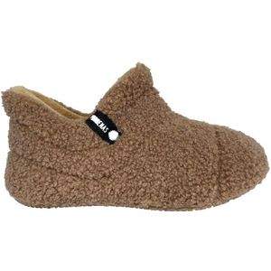 Verbenas Yeti nairobi