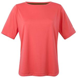 Regatta - Botanna - T-shirt - 100% Gerecycled Polyester - Korte Mouwen - UPF 50+