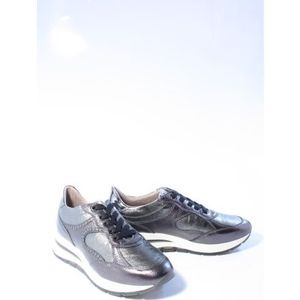 DL Sport 6333 sneakers