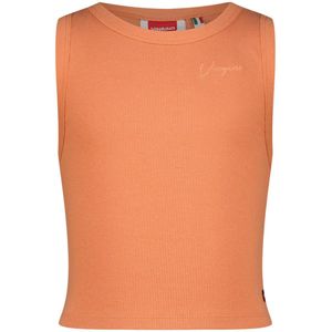 Vingino Top zonder mouw ss24kgn36202