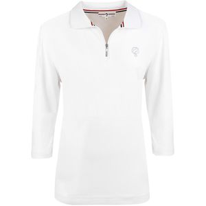 Q1905 Polo shirt swing -