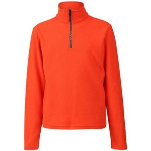 Brunotti - Mismy - Fleece - Grenadine - 140