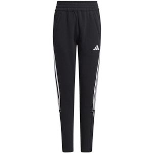 Adidas - Tiro 23 League - Joggingbroek - 100% Gerecycled Polyester