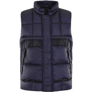 C.P. Company Heren outerwear vest