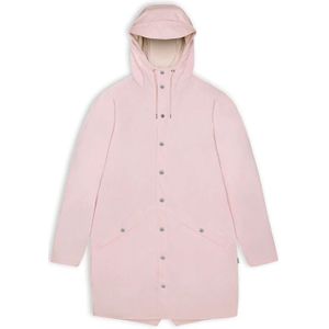 Rains 12020 ong jacket w3 candy