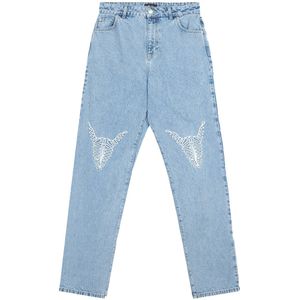 Alix The Label Jeans 2408132787