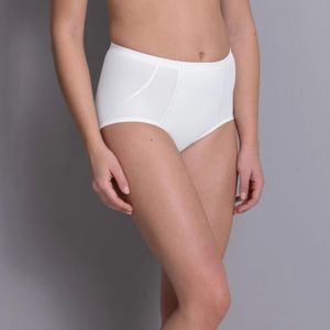 Anita Clara shaper slip 1760 006