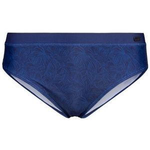 Trespass - Tina Palm Leaf - Bikinibroekje