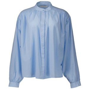 Bardou Blouses monique blouse