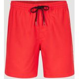 O'Neill cali shorts -