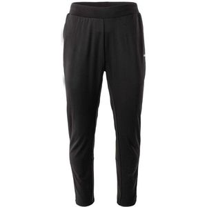 Hi-Tec - Delio - Tracksuit Broek - 100% Polyester - Ademend en Sneldrogend