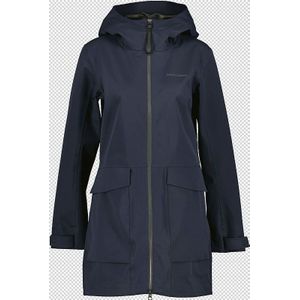 Didriksons fredrika wns parka -