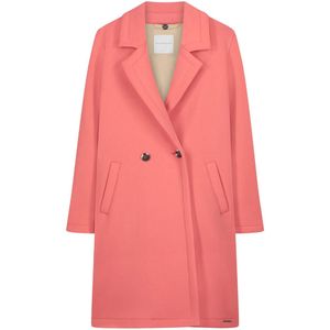 Rino & Pelle Coat danja.7002420