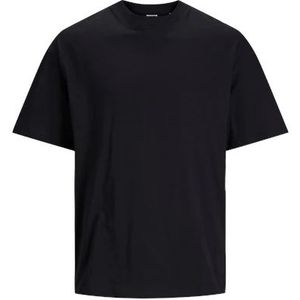 Jack & Jones Jcocollective tee