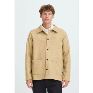 Kronstadt Ks15008 gorge sand mix