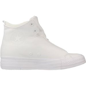 Converse - Chuck Taylor All Star Selene - Plimsolls - Wit
