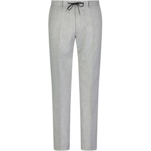 Roy Robson Pantalon