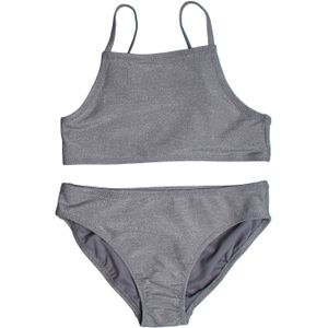 Tweedelige bikini 714348 voor meisjes