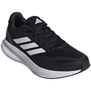 Adidas - Runfalcon 5 - Hardloopschoenen - Ademend - Laag Gesneden