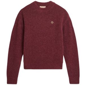 Josh V Fresia jv-2510-0206