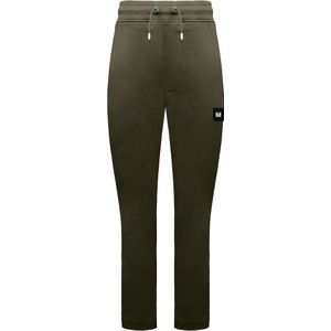 Weekend Offender - Jakarta - Trainingsbroek - Donkergroen