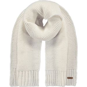 Barts Jasmin scarf