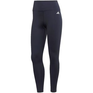 Adidas Training essentials high-waisted 7/8 legging