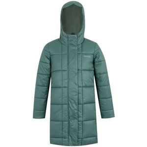 Regatta Embrie gewatteerde jas voor kinderen/kinderen