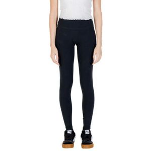 Converse Women leggings