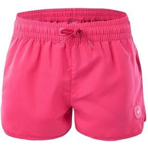 Aquawave Arra zwemshort kinderen/kinderen