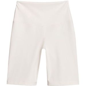 4F - rss25tfstf019 - Wielershort - Hoge Taille - Dames