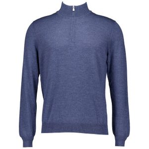 Gran Sasso Truien 55126/14290