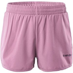 Hi-Tec Kinder/kinder stori korte broek