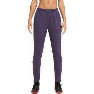 Nike - Academy 21 - Dri-FIT Joggingbroek - Dames - 100% Gerecycled Polyester