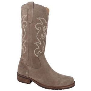 Giga G4490-a54 meisjes laarzen