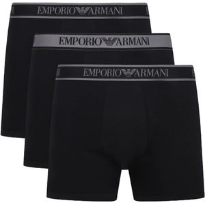 Emporio Armani Boxershorts