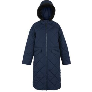 Regatta Dames freyla gewatteerde jas