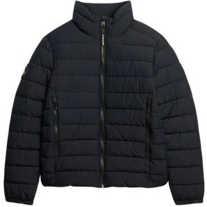 Superdry Fuji navy