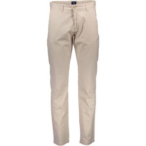 Gant 4311 broek