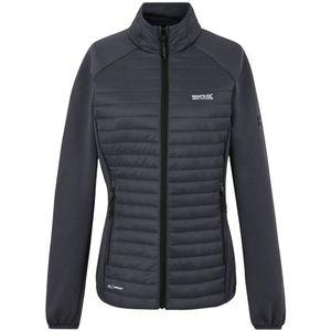 Regatta Dames clumber hybride jas