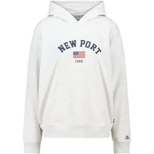 America Today Saar hood zg